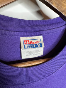 Vintage Celebrate Diversity Tee (L)