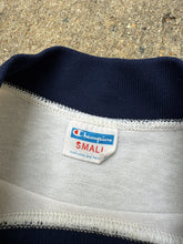Load image into Gallery viewer, True Vintage 70s Champion Clarion State Shirt (16x30)

