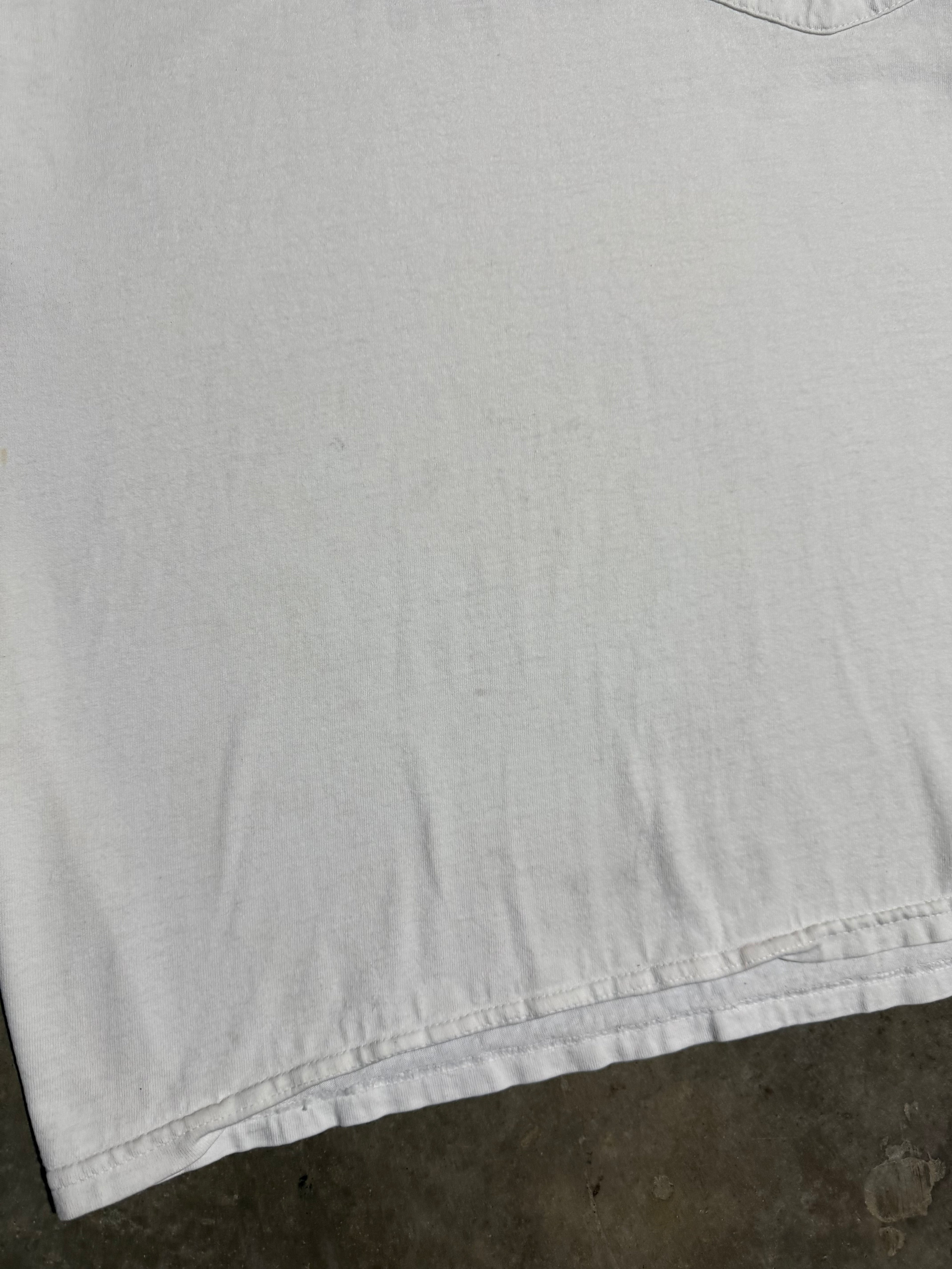 Got Stripes? International Game Fish Association T-Shirt (XL)