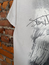 Load image into Gallery viewer, 2000s Zion Jimi Hendrix Tee (M)
