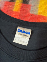 Load image into Gallery viewer, 2000s Amish Country Choppers Shirt (L)
