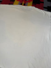 Load image into Gallery viewer, Vintage Distressed 1998 Harley Davidson Logo Tee (2XL)
