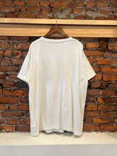 Load image into Gallery viewer, Vintage Wanna Tuck Me In Duck Shirt (2XL)
