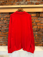 Load image into Gallery viewer, Vintage 1996 Native American Pottery Mock Neck Longsleeve (XXL)
