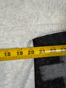 Vintage 90s Ocean City Crewneck (S)