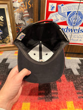 Load image into Gallery viewer, Y2K Buccaneers Strap Hat
