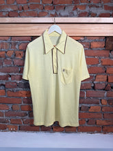 Load image into Gallery viewer, Vintage 70s Penguin Polo Shirt (M)
