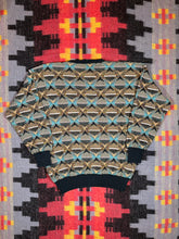 Load image into Gallery viewer, Vintage Pronto-Uomo X Sweater (2XLT)
