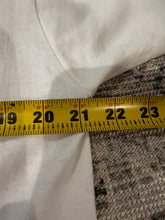 Load image into Gallery viewer, Vintage Early 90s Doug Stone Concert Shirt (L)
