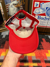 Load image into Gallery viewer, 2000s Twin Lakes Trucker
