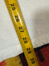 Load image into Gallery viewer, Vintage 90s Hawaiian Native Surfwear Shirt (M/L)
