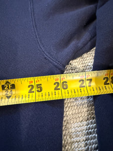 Vintage Penn State Nittany Lions Crewneck (2XL)