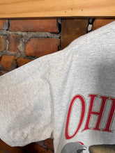 Load image into Gallery viewer, Vintage Ohio State Rosebowl 1997 Shirt (L/XL)
