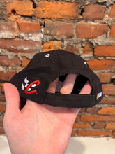 Load image into Gallery viewer, 2003 Last Winston Cup Race Hat
