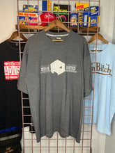 Load image into Gallery viewer, 2000s SouthPole Square Tee (2XL)
