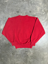 Load image into Gallery viewer, Vintage 90s Indiana Hoosiers Crewneck (M)
