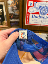 Load image into Gallery viewer, Vintage Hobart Trucker Hat
