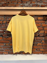 Load image into Gallery viewer, Vintage Embroidered Looney Tunes Pocket Tee (XL)
