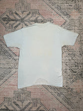 Load image into Gallery viewer, Vintage 1986-87 Bo Diddley Tour T-Shirt (M/L)

