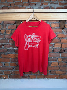 Vintage 1979 Southside Johnny and the Jukes Tee (M)