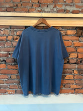 Load image into Gallery viewer, Vintage Columbia Sportswear Logo Tee (2XL)
