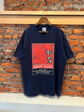 Load image into Gallery viewer, Y2K Clench 701 Jeans Shirt (2XL)
