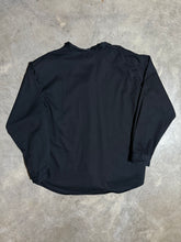 Load image into Gallery viewer, Vintage Brooks &amp; Dunn By Panhandle Slim Flames Shirt (WXL)
