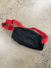 Load image into Gallery viewer, Vintage Diet Mountain Dew Fanny Pack
