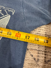 Load image into Gallery viewer, Vintage 1986 Fun Wear Surfer Shirt (WM)
