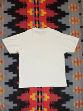 Load image into Gallery viewer, Vintage 90s Wild Earth Wolves Shirt (XL)
