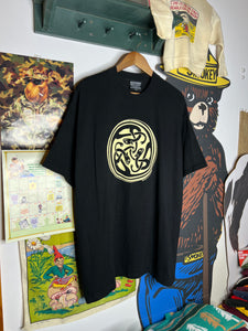 Vintage 1992 Keltic Dragons Tee (XL)