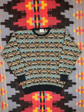 Load image into Gallery viewer, Vintage Pronto-Uomo X Sweater (2XLT)
