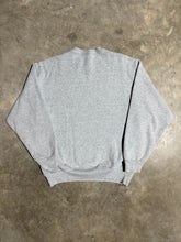 Load image into Gallery viewer, Vintage Indiana Law Heavyweight Crewneck (L)
