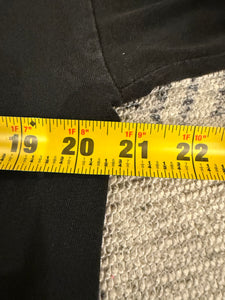 Earl Sweatshirt Longsleeve Shirt (L)