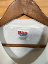 Load image into Gallery viewer, Vintage I’m Too Sexy For My Hair Shirt (XL)
