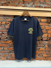 Load image into Gallery viewer, Vintage University of Michigan Double Sided Shirt (L)
