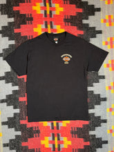 Load image into Gallery viewer, Harley Davidson Hawaii Shirt (L)
