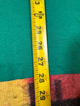 Load image into Gallery viewer, True Vintage Jets Champion Longsleeve (Youth M)
