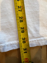 Load image into Gallery viewer, Y2K Alabama Concert Tee (2XL)

