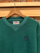 Load image into Gallery viewer, Vintage Wrangler Rugged Wear Fleece (M)
