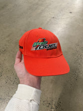 Load image into Gallery viewer, 2005 Gatorade Duel At Daytona Hat

