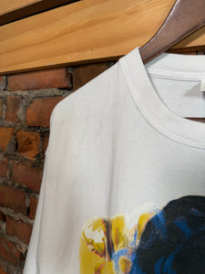 Vintage Scarface Big Face Shirt (XL)