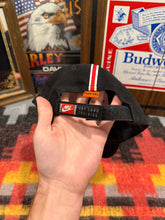 Load image into Gallery viewer, Vintage Nike Red Wings Hat
