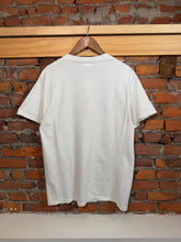 Load image into Gallery viewer, Vintage Hard Rock Las Vegas Shirt (L)
