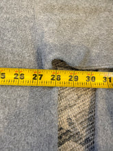 Load image into Gallery viewer, Vintage 90s Penn State Fleece Sweatshirt (XXL)
