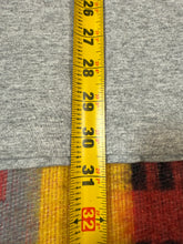 Load image into Gallery viewer, Vintage Late 90s Marlboro T-Shirt (XL)

