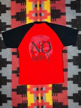 Load image into Gallery viewer, 2000s Kane WWE Double-Sided Youth Tee (Youth M)
