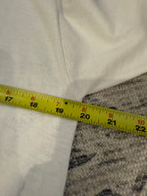 Load image into Gallery viewer, Vintage Spoil Me Dog Shirt (M/L)
