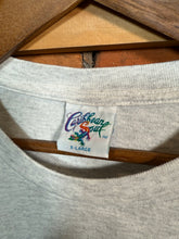 Load image into Gallery viewer, Vintage Taste For The Good Life Caribbean Soul Shirt (XL)
