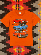 Load image into Gallery viewer, 2000s Pontiac GTO Car Shirt (L)
